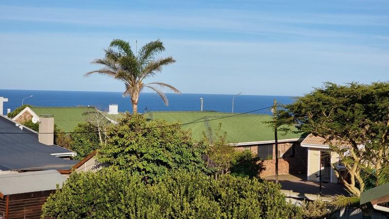 5 Bedroom Property for Sale in Tergniet Western Cape